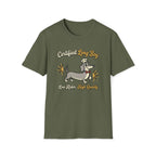 Certified Long Boy T-Shirt