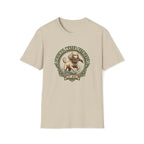 Water Retriever T-Shirt