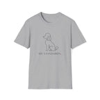 My Standards T-Shirt