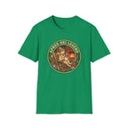 Apres Ski Legend T-Shirt