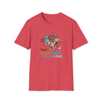 Hold My Treats T-Shirt