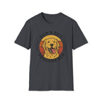 Suns Out Tongues Out T-Shirt