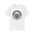 Daily Grind T-Shirt