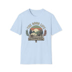 The Good Life T-Shirt