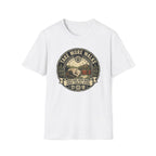 Take More Walks T-Shirt