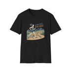 Same Pace In My Space T-Shirt