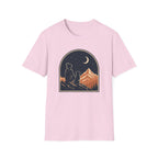 Girl TIme T-Shirt