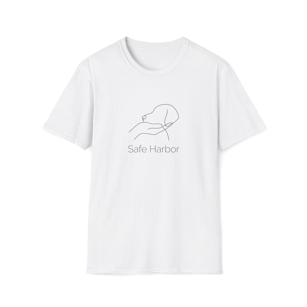 Safe Harbor T-Shirt