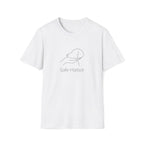 Safe Harbor T-Shirt