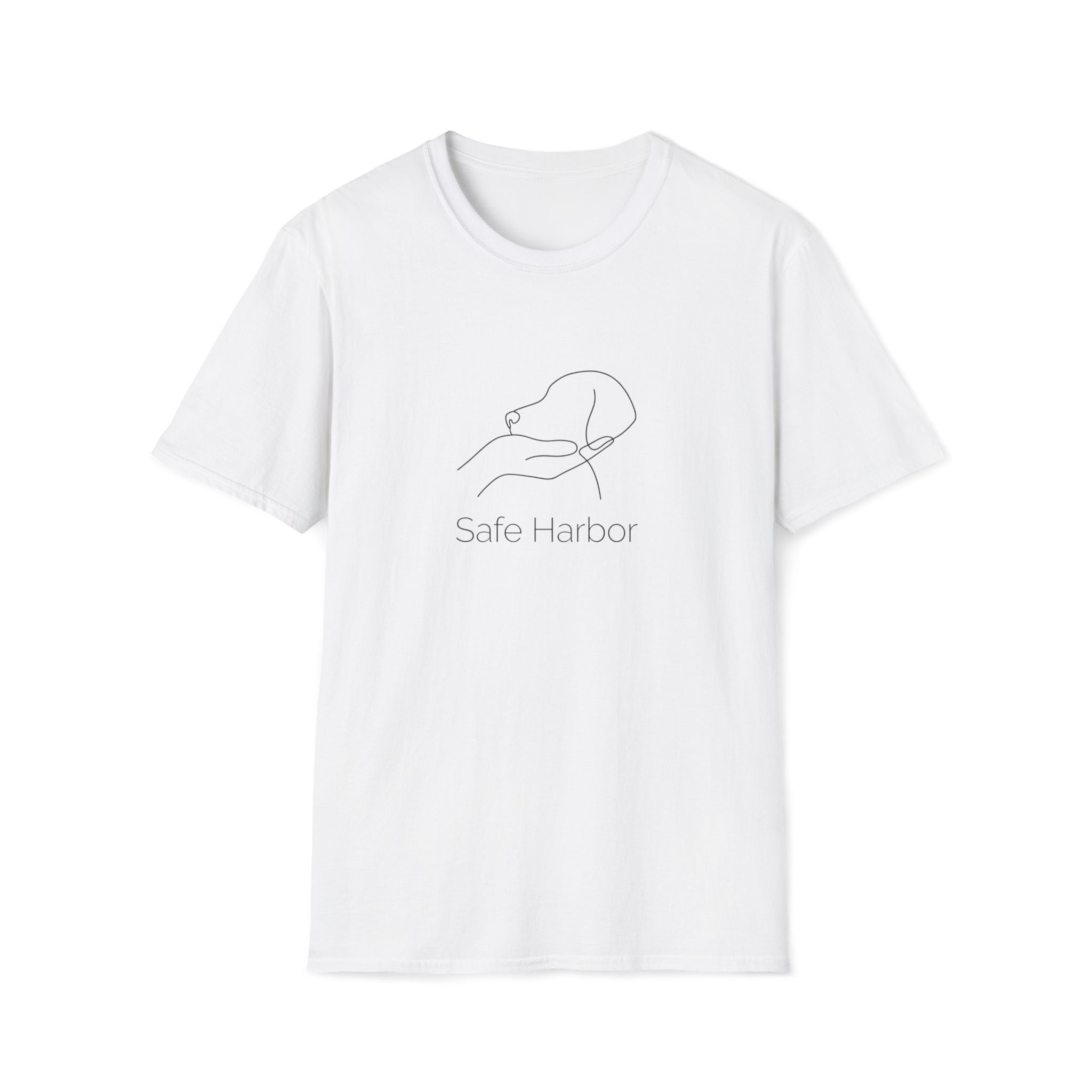 Safe Harbor T-Shirt