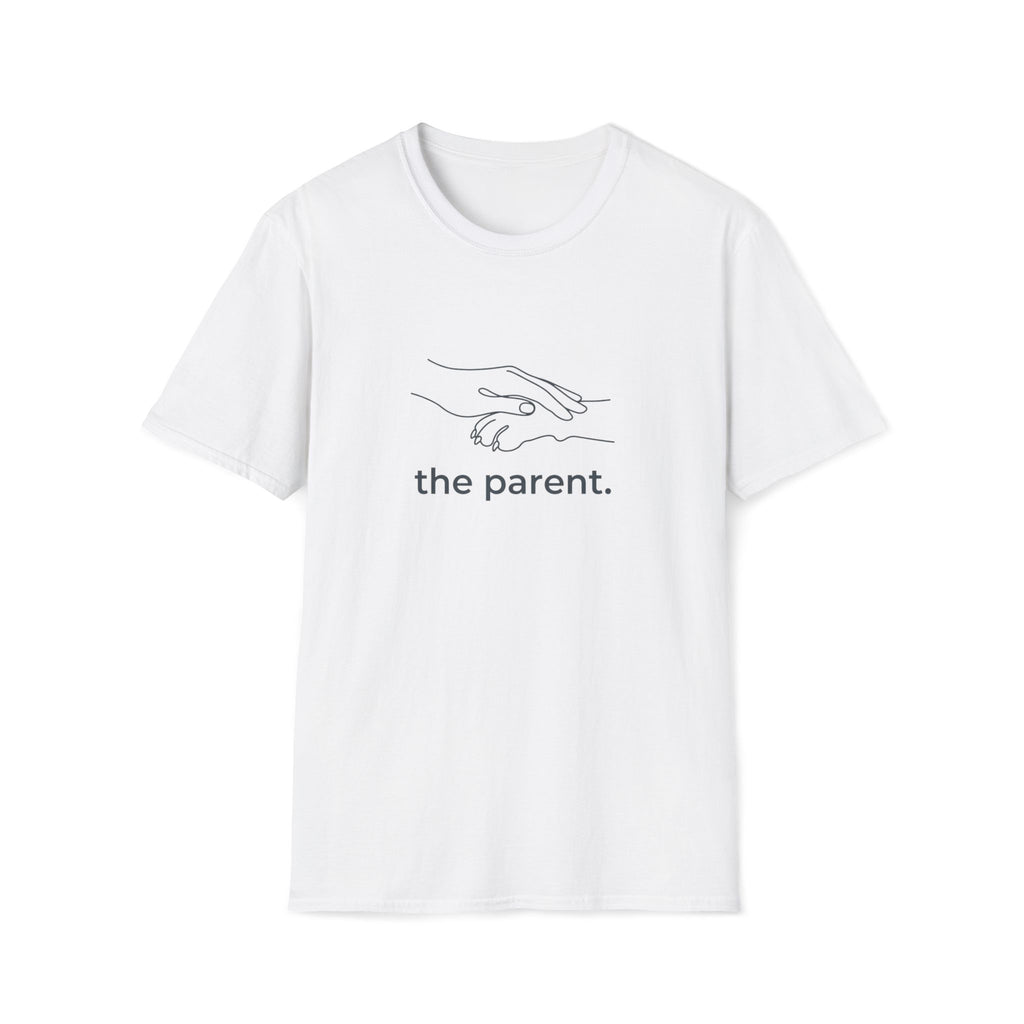 The Parent T-Shirt