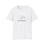 The Parent T-Shirt