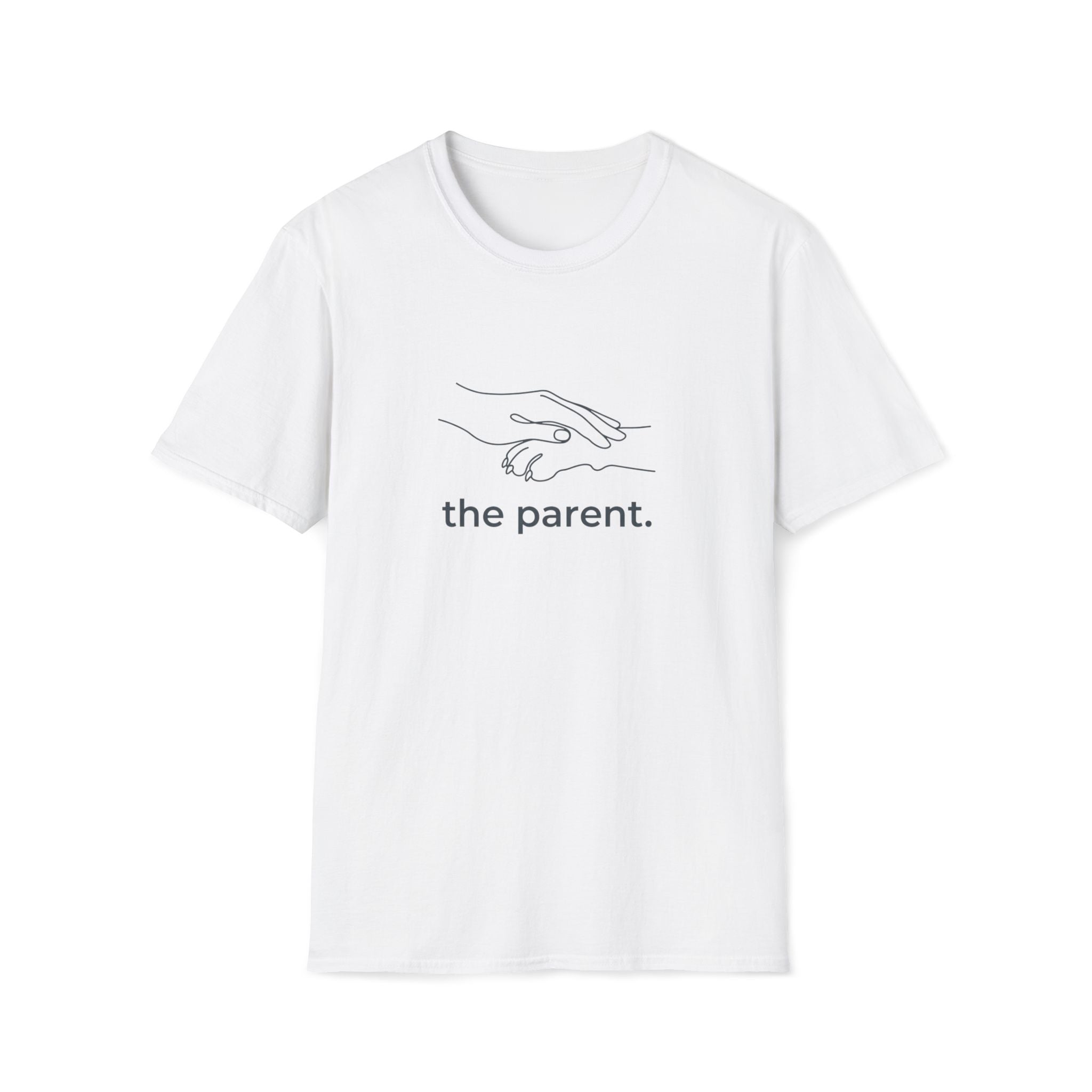 The Parent T-Shirt