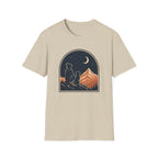 Girl TIme T-Shirt