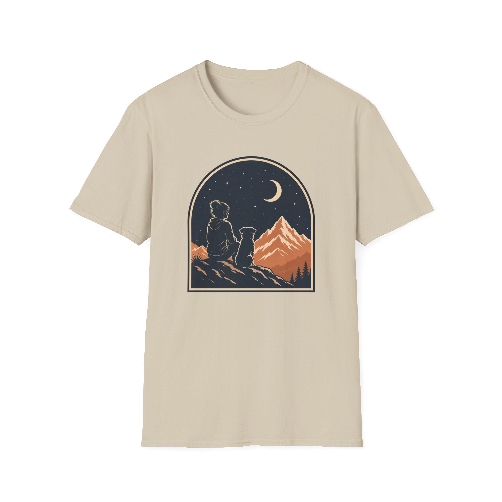 Girl TIme T-Shirt
