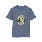 Trail Partners T-Shirt