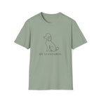 My Standards T-Shirt