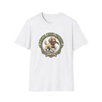 Water Retriever T-Shirt