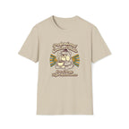 Professional Couch Potato T-Shirt
