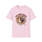 Beagle Just Bayin' T-Shirt