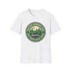 Forever Running Free T-Shirt