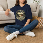 Take More Walks T-Shirt