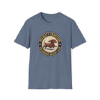 Velocity Champion T-Shirt