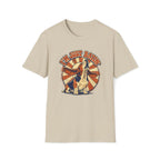 Basset I'm Just Bayin' T-Shirt