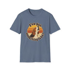 I've Got Something To Bay T-Shirt