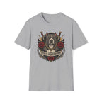 Loyalty T-Shirt