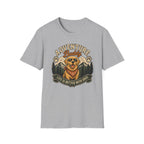 Adventure Buddy T-Shirt