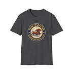 Velocity Champion T-Shirt