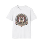 Rescue Dog Owners Club T-Shirt
