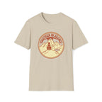 Together In Silence T-Shirt