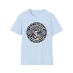 Loyal Protector T-Shirt