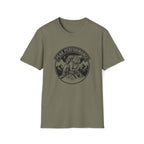 Peak Performance T-Shirt