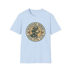 Dachshund Owners Social Club T-Shirt