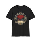 The Best Days T-Shirt