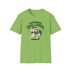 Professional Ball Chaser T-Shirt