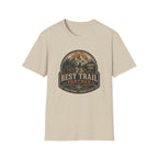 Best Trail Partner T-Shirt