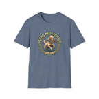 Water Retriever T-Shirt