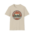 Morning Walk Club T-Shirt