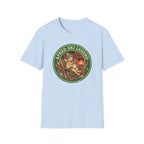 Apres Ski Legend T-Shirt