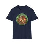 Apres Ski Legend T-Shirt