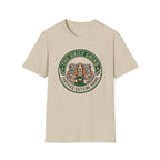 Daily Grind T-Shirt