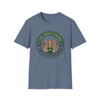 Daily Grind T-Shirt