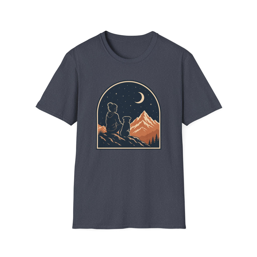 Girl TIme T-Shirt