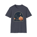 Girl TIme T-Shirt