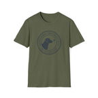 Treat Negotiator T-Shirt