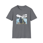 Best Buddies on the Lake T-Shirt